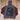 Filson Men's Valley Graphic Hoodie in Hawk Brown