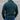 View of back of sweater