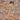 Gränsfors Bruk American Felling Axe view of side