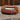 Nettles 1" Round Varnish Stirrups