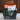 GSI Outdoors Escape Collapsible 15 fl. oz. Camping Cup - Sage