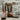 Hyer HUDSON 13" – Tan with Overlay