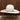 View of hat