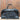 View of bag