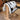 View of Halfbreed Pack Saddle for custom pack saddle setups

