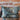 Latico Stevie Crossbody - Desert Trail