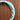 Fast Back Cobalt MS 31′ head rope — 4-strand nylon/poly blend with medium tip weight