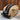 Filson Lightweight Travel Kit with Leather Loop – Tan