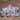 Ida Mae Home - Cattle Drive Sand Quilted Duffle Bag