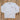 Wrangler x Coors Banquet Graphic Crewneck Sweatshirt - White