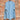 View of back of shirt