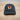 Saguaro Cap in Gray