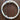 Fast Back Ropes Excalibur 31' Head Rope - MS