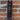 2MR Leather Large Plammer Case