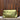 Metalic Green Ltb view of bag