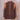 Double D Ranch Canadian Hairpipe Coat