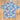 Wrangler Coconut Cowboy Camp Shirt: Cowboy Toile