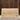 View of wallet