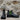 Blundstone Slip On Chelsea boot in stout brown leather with olive green elastic panels and pull tabs