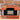 Bickmore Boot/Shoe Scrubber And Dirt Remover view of shoe scrubber