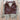 Rockin' Y Saddlery #4 Adult Chinks – Assorted Sizes & Colors