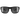 Mica Black/Gray/Silver