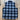 Filson Spokane Insulated Work Vest in Charcoal Ombre with wool blend shell and utility pockets