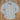 Killeen Grandstand Cotton Snap Shirt with pearl snaps, double chest pockets, Western yoke, and embroidered “SO” logo