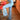 Wrangler x Lainey Wilson pull on flare festival jeans