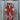 Tasha Polizzi - Ladies Clay Coat