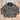 Filson Canvas Outfitter Jacket – Shrub Camo