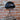 Atomic 79 Khaki/Black Mesh Cap