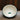 GSI Outdoors Enamelware 6" Mixing Bowl - Cream