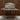 View of hat