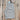 View of shorts