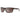 Davis Brown/Brown/Silver
