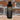 Bick 1 Aggressive Leather Cleaner view of cleaner