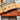 Hondo Maple Rough-Out leather belt with Mango Volcano inlay designed to match Hondo Boot 2645