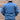 Schaefer Legend Denim Jacket – Indigo with Fleece Lining