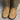 View of toe