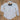 Rockmount Men’s Ivory Cowboy Sunset Embroidered Western Shirt