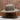 View of side of hat