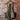 Filson Mesh Game Bag