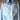Double D Ranch Back Alley Jacket - Mountain Spring
