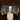 Moore Maker - Handy Camp Axe with Belt Scabbard