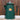 GSI Outdoors 12 Cup Enamelware Percolator Green