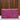 View of wallet