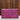 Latico Eloise Wallet