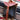 Robison Saddle Shop Leather Medicine Bag - Beaverhead County, MT