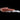 Moore Maker Hay Cutter knife with serrated blade and white bone handle next to its leather sheath.